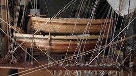 barcos 012.jpg