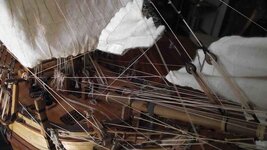 barcos 013.jpg