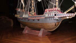 barcos 021.jpg