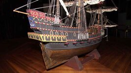 barcos 022.jpg