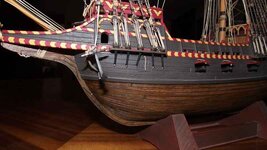 barcos 026.jpg