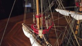 barcos 027.jpg