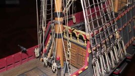 barcos 028.jpg