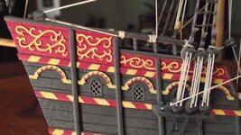 barcos 031.jpg