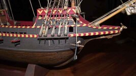 barcos 030.jpg