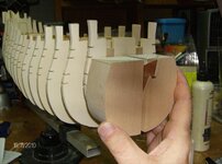 Vasa (34).JPG