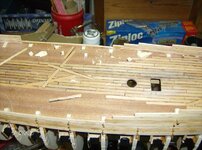 Vasa (68).JPG