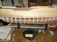 Vasa (84).JPG