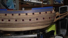 Vasa (249).JPG
