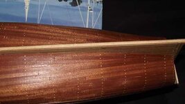 Vasa (289).jpg