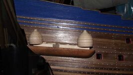 Vasa (298).jpg