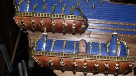 Vasa (365).jpg