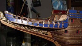 Vasa (371).jpg