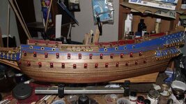 Vasa (380).jpg