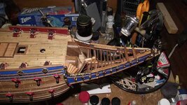 Vasa (385).jpg