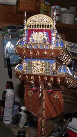 Vasa (402).jpg