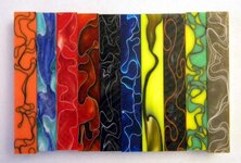 Pen Blanks.jpg