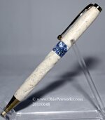 20110048.jpg
