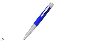 Marksman SB Blue Acrylic.jpg