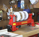 Lathe 2.jpg