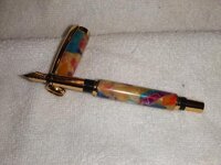 DSCF1126.jpg