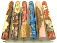 Pen Blanks 10-12-11 002 49 @ 54 copy.jpg Pen Blanks 10-12-11 002 49 @ 54 copy.jpg