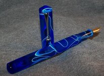 lucitekitlessopen.jpg