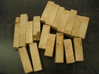 blanks 001.jpg