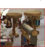 Key Ring Display.JPG