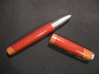 Pith Pen.jpg