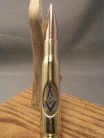 Masonic50003.jpg