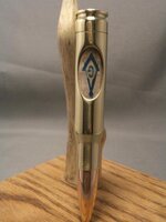 Masonic50004.jpg