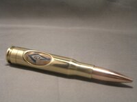 Masonic50005.jpg