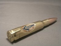 Masonic50006.jpg