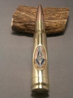 Masonic50008.jpg