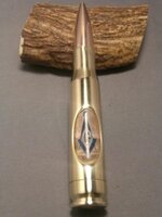 Masonic50009.jpg
