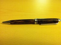 designer black palm.JPG