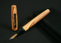 custom-olivewood-fp-open (800x571).jpg