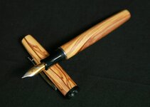 custom-olivewood-fp-open-02 (800x571).jpg