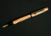custom-olivewood-fp-posted (800x571).jpg