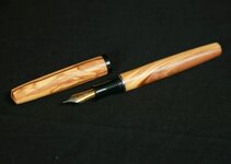 custom-olivewood-fp-open-03 (800x571).jpg