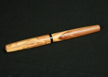 custom-olivewood-fp-closed-02 (800x571).jpg