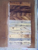 100_8749.jpg