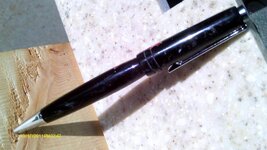 IMAG0042.jpg