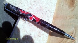 IMAG0038.jpg