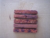 100_8751.jpg