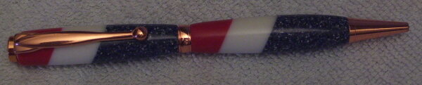 Copper Slimline.jpg
