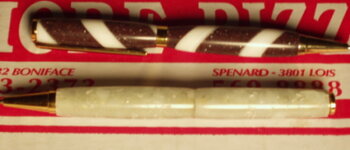 Corian pens 004.jpg