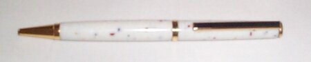 Confetti Pen 003.jpg