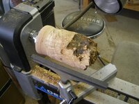goblet 005.jpg